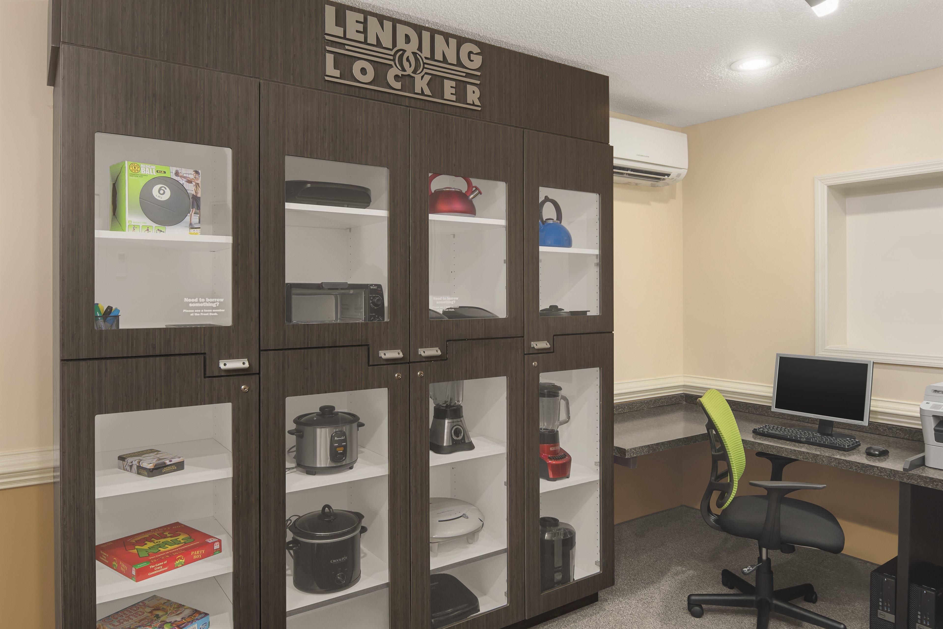 Candlewood Suites Raleigh Crabtree By Ihg Bagian luar foto